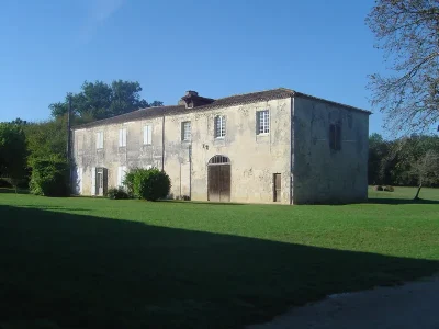 Ancienne-abbaye-de-Fontguilhem-8211-Masseilles_3516339