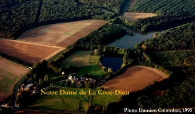 Ancienne-abbaye-de-Notre-Dame-de-la-Cour-Dieu-8211-Ingrannes_3515931