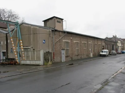 Ancienne-blanchisserie-industrielle-8211-Charleville-Mezieres_1969243