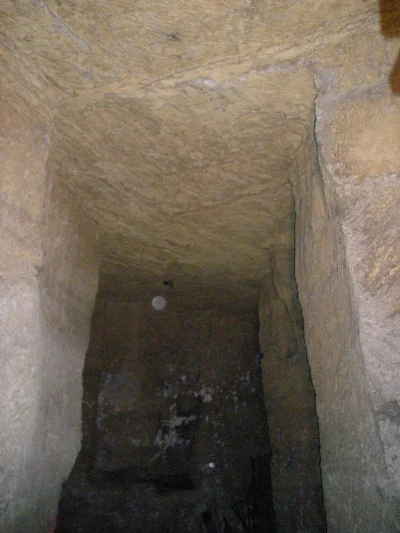 Ancienne-carriere-de-pierre-de-Saint-Macaire-8211-Saint-Macaire_2632214