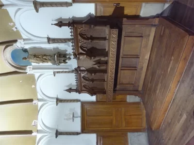 Ancienne-chapelle-Notre-Dame-du-Temple_498175