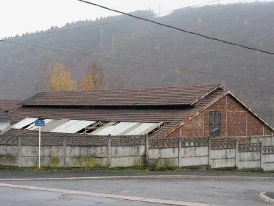 Ancienne-fonderie-Brisville-8211-Nouzonville_2042420