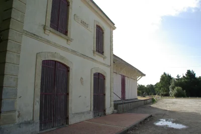 Ancienne-gare-d039Ares-8211-Ares_2457050