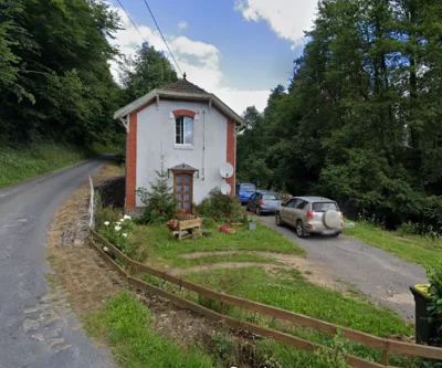 Ancienne-gare-du-Petit-Bouillonnais-8211-Daigny_2042427