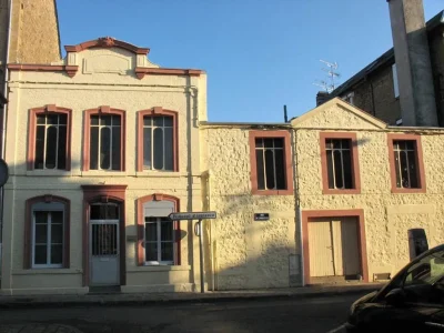 Ancienne-imprimerie-Trecourt-8211-Charleville-Mezieres_1955205