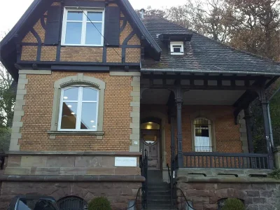 Ancienne-maison-forestiere-8211-Forbach_3900837