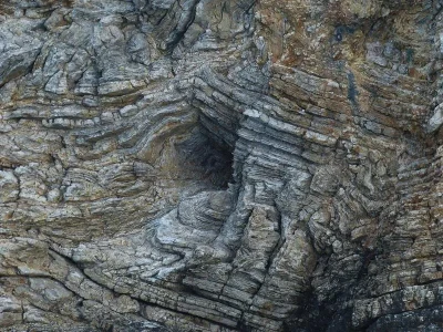 Ancienne-mine-de-plomb-8211-Dalem_3873047