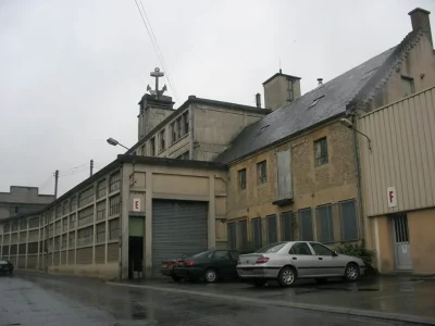Ancienne-polierie-camion-8211-Vivier-au-Court_2042495