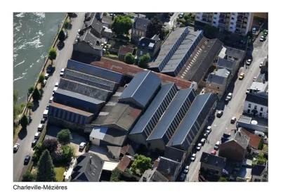 Ancienne-usine-de-chaudronnerie-Faure-8211-Charleville-Mezieres_1969233