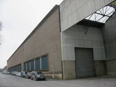 Ancienne-usine-de-construction-mecanique-Richier-8211-Charleville-Mezieres_1969253