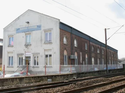 Ancienne-usine-de-materiel-electrique-industriel-8211-Charleville-Mezieres_1969257