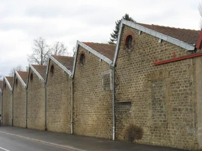 Ancienne-usine-de-pates-8211-Bazeilles_1951219