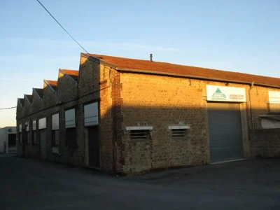 Ancienne-usine-de-petite-metallurgie-8211-Charleville-Mezieres_1955207