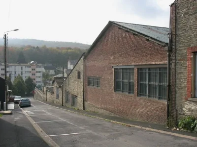 Ancienne-usine-de-serrurerie-8211-Nouzonville_2042463