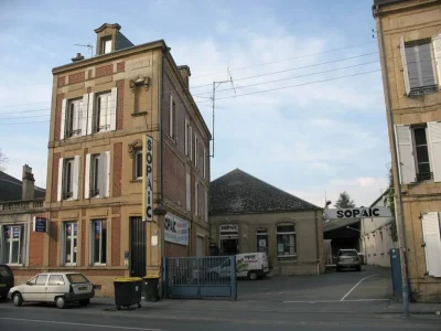 Ancienne-usine-de-transformation-des-metaux-8211-Charleville-Mezieres_1955846