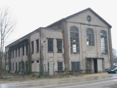 Ancienne-usine-metallurgique-Lefort-a-Mohon-8211-Charleville-Mezieres_1969237