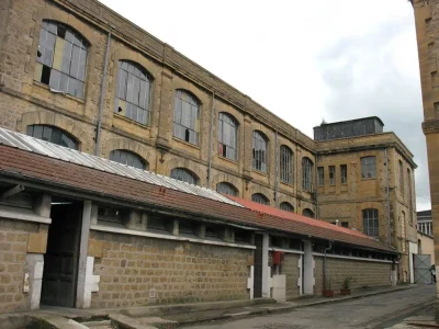 Ancienne-usine-metallurgique-des-Etablissements-Clement-Bayard-8211-Charleville-Mezieres_1969235