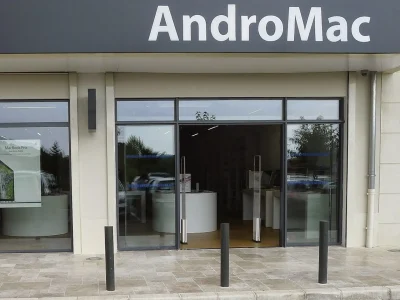 AndroMac-Plan-de-Campagne-8211-Cabries_2835237