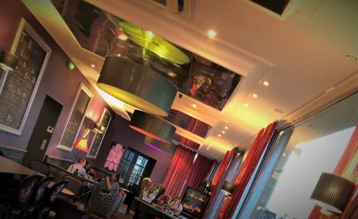 Andry-8211-1867-8211-Lounge-Bar-8211-Ouistreham_1899699