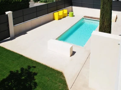 Anemelya-8211-Maussane-les-Alpilles_2506740