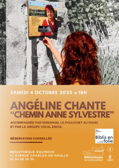 Angeline-chante-quotChemin-Anne-Sylvestrequot-8211-04-10-2025-8211-Chateauroux_3133580