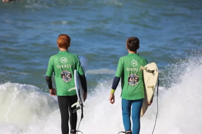 Anglet-Surf-Club_1135046
