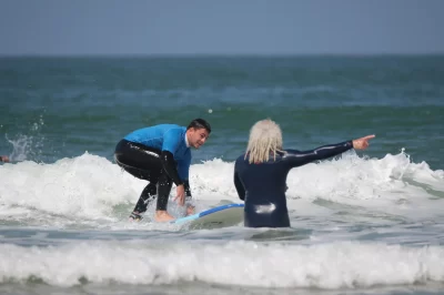 Anglet-Surf-Spirit_1044814