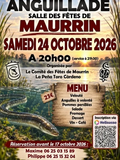 Anguillade-8211-24-10-2026-8211-Maurrin_3895163