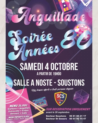 Anguillade-et-soiree-Annees-80-8211-04-10-2025-8211-Soustons_3165309