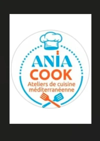 Ania-Cook-8211-Marseille-7e-Arrondissement_3854630