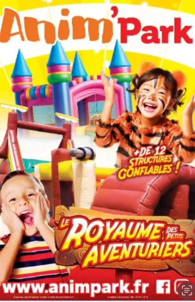 Anim-Park-parc-de-jeux-gonflables-8211-18-10-2025-8211-Mees_3165455