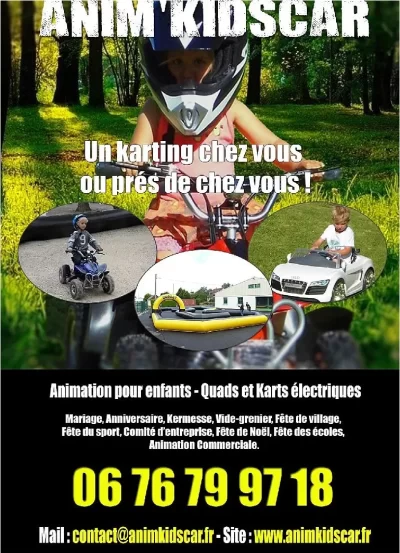 Anim039KidsCar-8211-Saint-Julien-les-Villas_1416359
