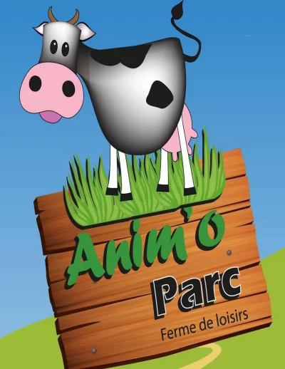 Anim039O-Parc_663838
