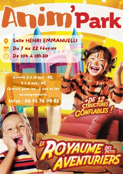 Anim039park-parc-de-jeux-gonflables-8211-07-02-2026-8211-Mugron_3485333