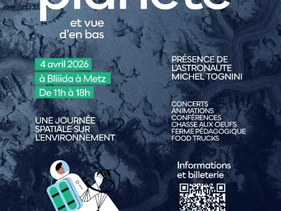 Animation-8211-Ma-planete-vue-d039en-haut-et-vue-d039en-bas-8211-04-04-2026-8211-Metz_3575034