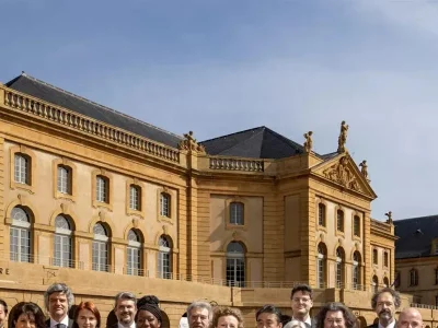 Animation-8211-aperitifs-concerts-thematiques-8211-31-03-2026-8211-Metz_2877468