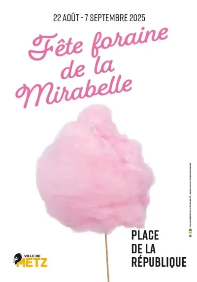 Animation-8211-la-fete-foraine-8211-22-08-2025-8211-Metz_2915509