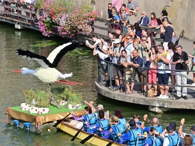 Animation-8211-la-parade-nautique-8211-31-08-2025-8211-Longeville-les-Metz_2912906