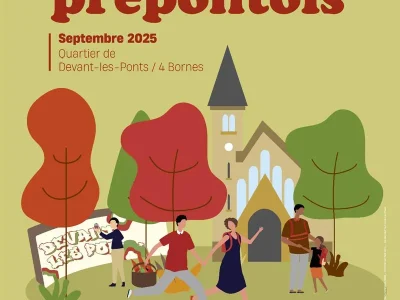Animation-8211-les-4-bornes-en-fete-8211-13-09-2025-8211-Metz_3043061