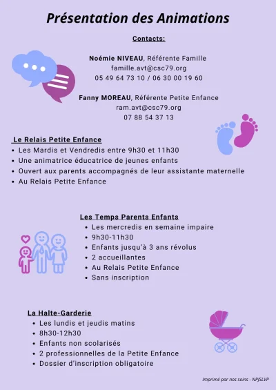 Animation-Cedric-Noel-contes-et-musiques-8211-14-10-2025-8211-Airvault_3151474