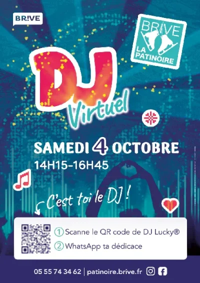 Animation-DJ-virtuel-Patinoire-Municipale-Brive-8211-04-10-2025-8211-Brive-la-Gaillarde_3151023