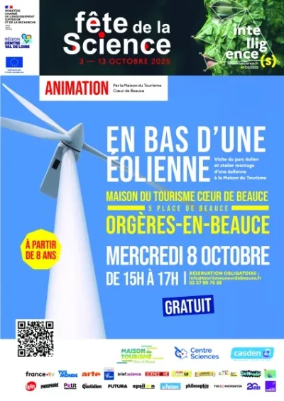 Animation-En-bas-dune-eolienne-–-Fete-de-la-science-8211-Orgeres-en-Beauce_3095918