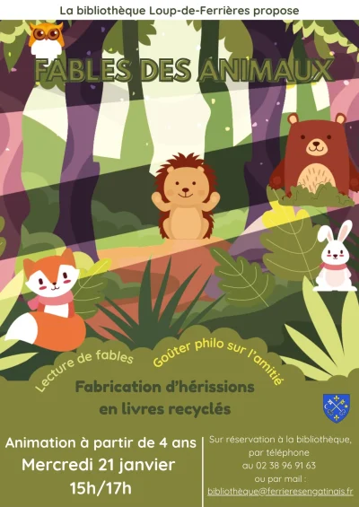 Animation-Fables-des-animaux-8211-Ferrieres-en-Gatinais_3368198