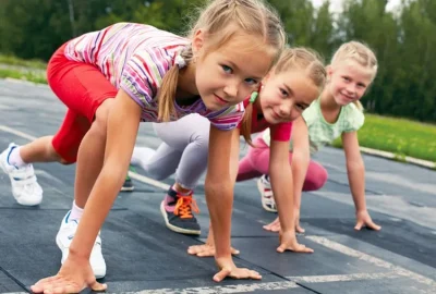 Animation-Famille-8211-Mini-olympiades-8211-30-07-2026-8211-Hendaye_3590731