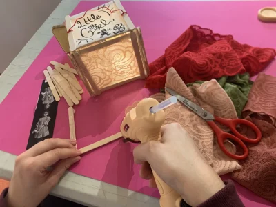 Animation-Famille-au-Musee-Marzelles-Creation-de-lanternes-dentelle-8211-11-02-2026-8211-Marmande_3472577