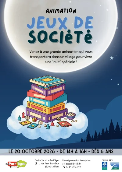 Animation-Jeux-de-Societe-8211-Le-Blanc_3864316