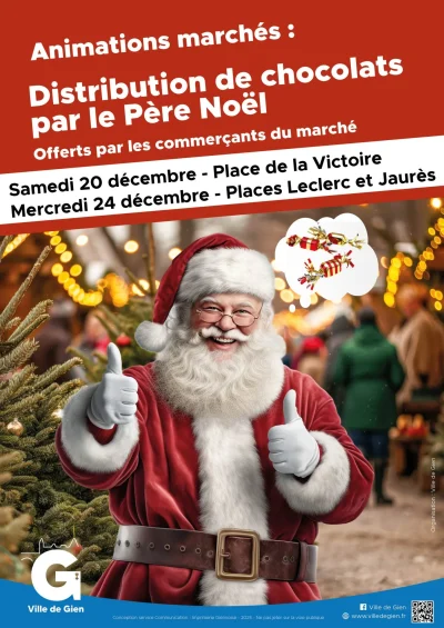 Animation-Marche-Distribution-de-chocolats-par-le-Pere-Noel-8211-20-12-2025-8211-Gien_2584734
