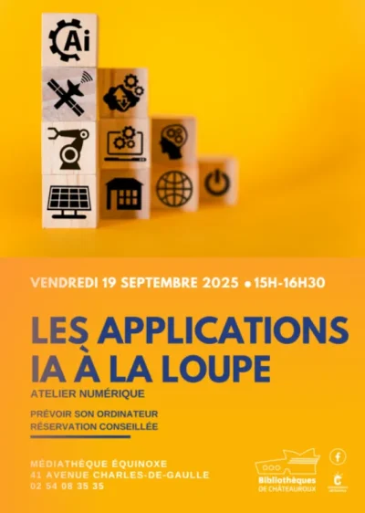 Animation-Numerique-Les-applications-IA-a-la-loupe-8211-Chateauroux_3058538