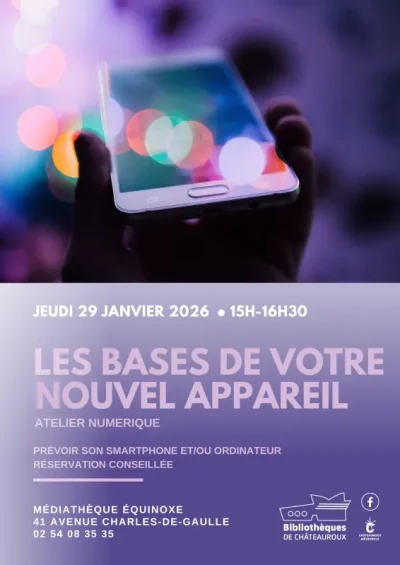 Animation-Numerique-Les-bases-de-votre-nouvel-appareil-8211-Chateauroux_3320821