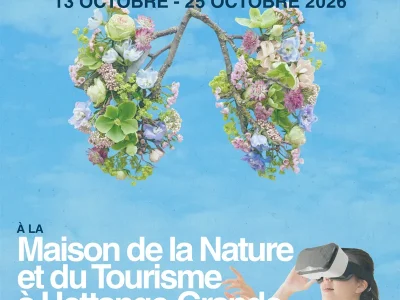 Animation-O-grand-Air-8211-Hettange-Grande_3886211